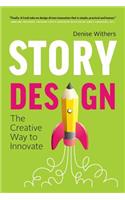 Story Design
