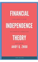Financial Independence Theory
