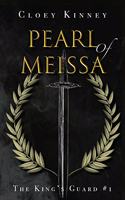 Pearl of Meissa