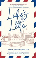 Life's Letter