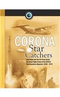 Corona Star Catchers