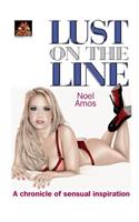 Lust on the Line