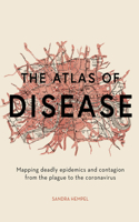 The Atlas of Disease