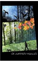 Silent Scream