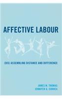 Affective Labour