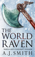 World Raven