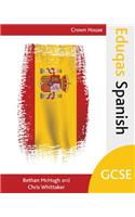 Eduqas GCSE Spanish
