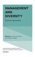 Management and Diversity