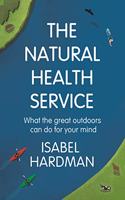 The Natural Health Service