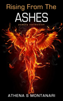 Rising from the Ashes