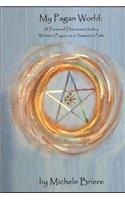 My Pagan World