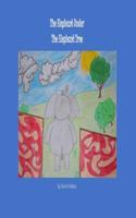 The Elephant Under the Elephant Tree