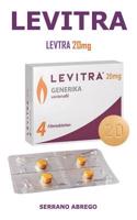 Levtra 20mg: La Solution Ultime Pour La Dysfonction Ã?rectile, Stimuler La Libido Et Obtenir Une Ã?rection Longue Et Puissante Et Durable