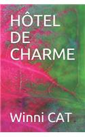 H?tel de Charme