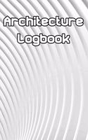 Architecture Logbook