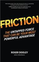 Friction