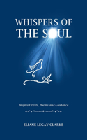 Whispers of the Soul