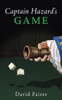 Captain Hazard’s Game