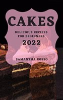 My Cakes 2022