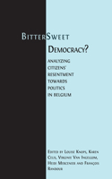 Bitter-Sweet Democracy?