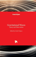 Gravitational Waves - Theory and Observations