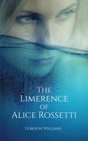 Limerence of Alice Rossetti