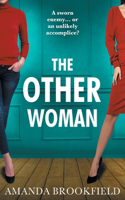 Other Woman