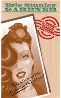 The Case Of The Restless Redhead: (48 Perry Mason)