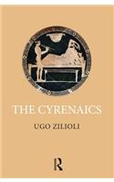 The Cyrenaics