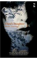 Clara’s Daughter