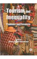 Tourism and Inequality