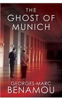 The Ghost of Munich