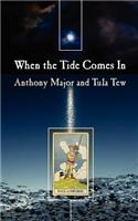 When the Tide Comes in: (English)