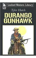 Durango Gunhawk