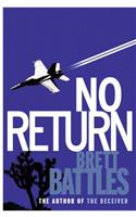 No Return