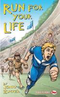Run for Your Life
