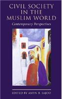 Civil Society in the Muslim World
