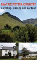 Beatrix Potter Country