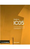 Guide to IC05
