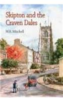 Skipton and the Craven Dales