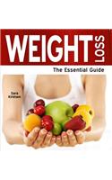 Weight Loss
