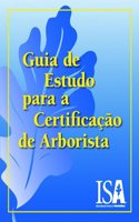Guia de Estudo Para a Certificacao do Arborista