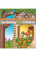 Gardening with Children