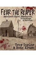 Fear the Reaper