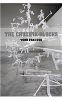 Crucifix-Blocks