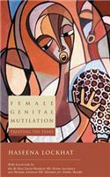 Female Genital Mutilation