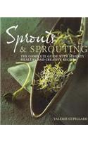 Sprouts and Sprouting