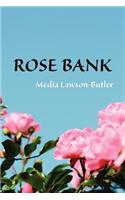 Rose Bank