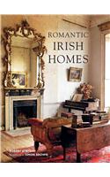 Romantic Irish Homes