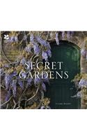 Secret Gardens